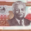 20.000 Kip