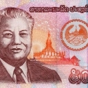 50.000 Kip