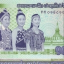 1.000 Kip