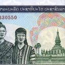1.000 Kip
