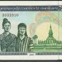 1.000 Kip
