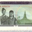 1.000 Kip
