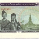 1.000 Kip