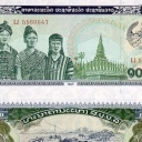 1.000 Kip