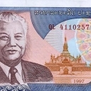 2.000 Kip