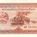 20 Kip