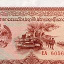 20 Kip