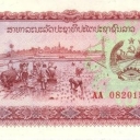 50 Kip