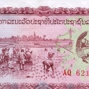 50 Kip