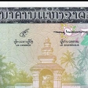 5.000 Kip