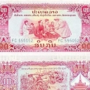 10 Kip