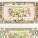 20 Kip