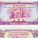 50 Kip
