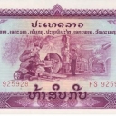 50 Kip