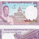 50 Kip