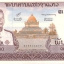 1.000 Kip