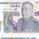 10 Kip