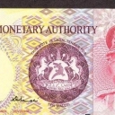 10 Maloti