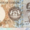 2 Maloti