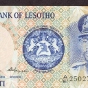 5 Maloti