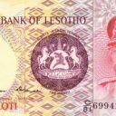 10 Maloti