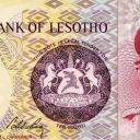 10 Maloti