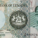 20 Maloti