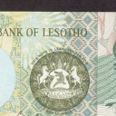 20 Maloti