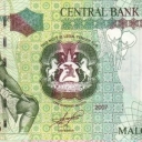 100 Maloti