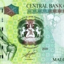 100 Maloti