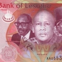 10 Maloti