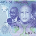 20 Maloti