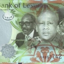 100 Maloti