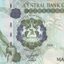 20 Maloti
