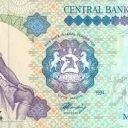 50 Maloti