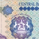 50 Maloti