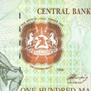 100 Maloti