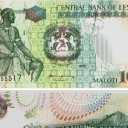100 Maloti