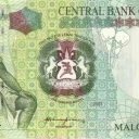 100 Maloti