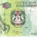100 Maloti
