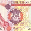 10 Maloti