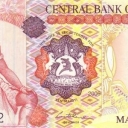 10 Maloti