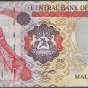 10 Maloti
