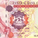 10 Maloti