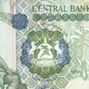 20 Maloti