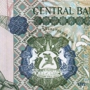 20 Maloti