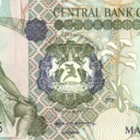 20 Maloti