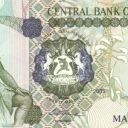 20 Maloti