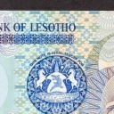 50 Maloti