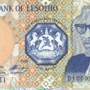 5 Maloti